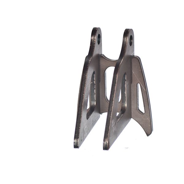Motobilt Lower Coilover Mount Kit MB1537 | image 7