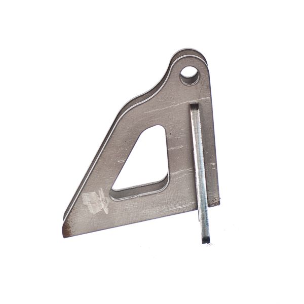 Motobilt Lower Coilover Mount Kit MB1537 | image 8