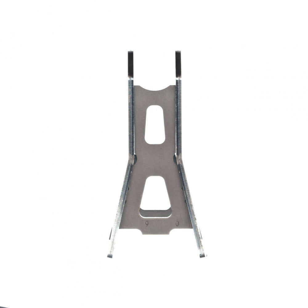 Motobilt Adjustable Link Tower 3.25" Axle Tube MB1539-175-325 | image 2