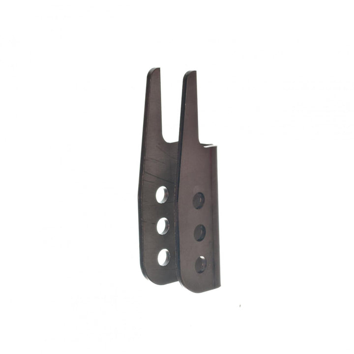 Motobilt Adjustable Track Bar Mount Inside Frame MB1541