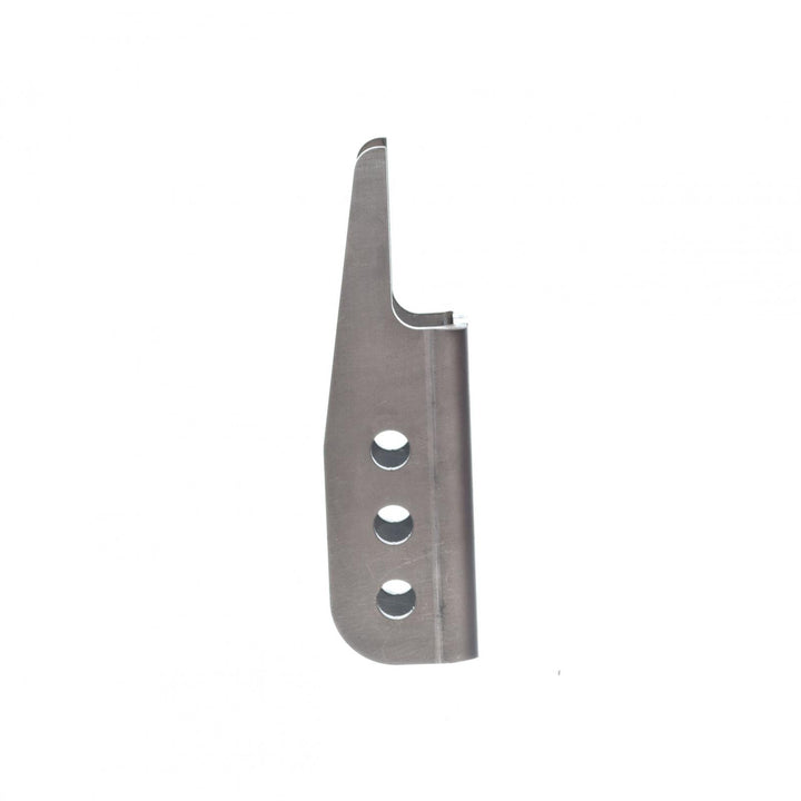 Motobilt Adjustable Track Bar Mount Inside Frame MB1541 | image 2