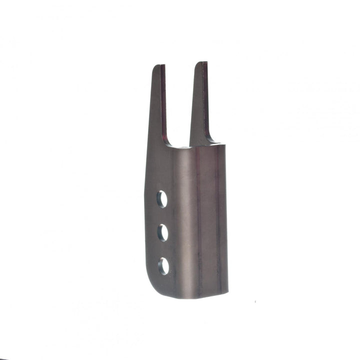 Motobilt Adjustable Track Bar Mount Inside Frame MB1541 | image 3