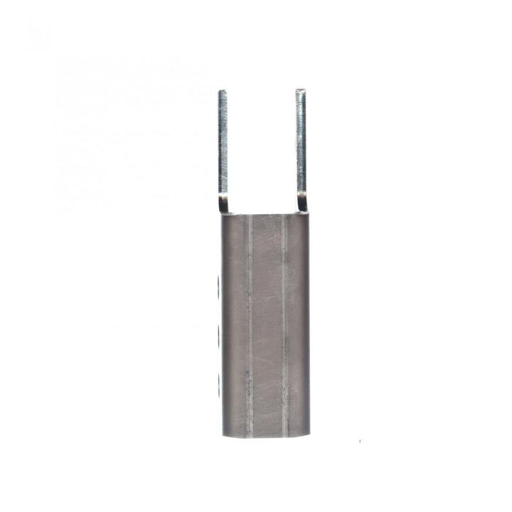 Motobilt Adjustable Track Bar Mount Inside Frame MB1541 | image 4