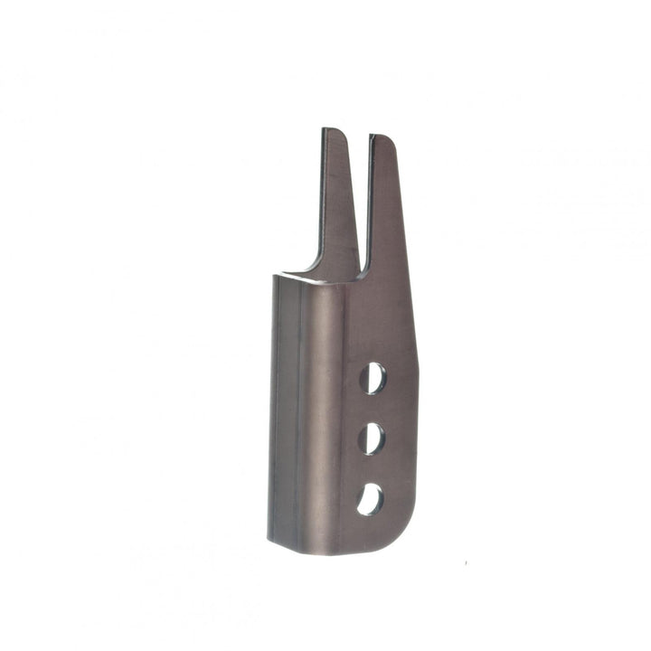 Motobilt Adjustable Track Bar Mount Inside Frame MB1541 | image 5