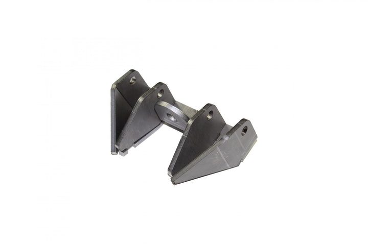 Motobilt Dual Front Lower Shock Mounts SD60 MB1547 | image 2