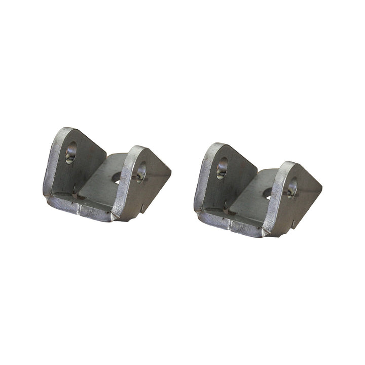 Motobilt SD60 Single Coil Over Mount MB1549