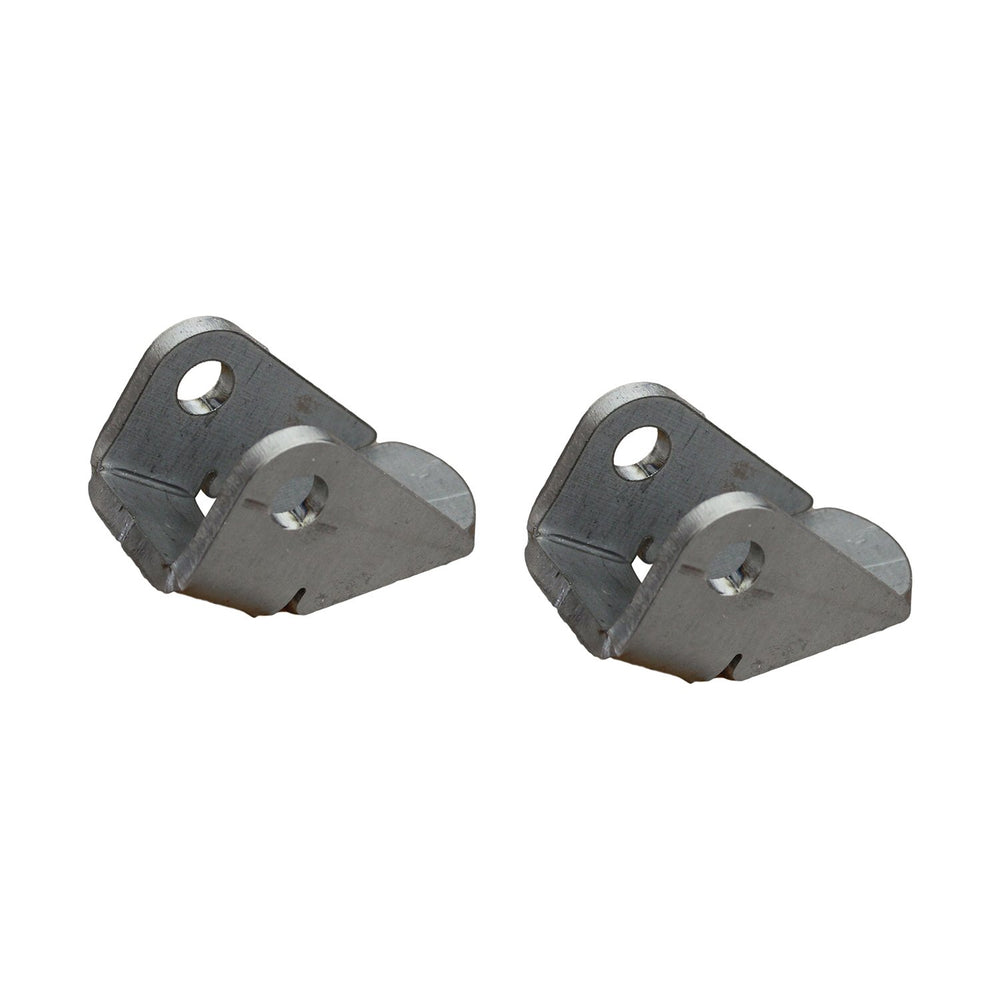 Motobilt SD60 Single Coil Over Mount MB1549 | image 2