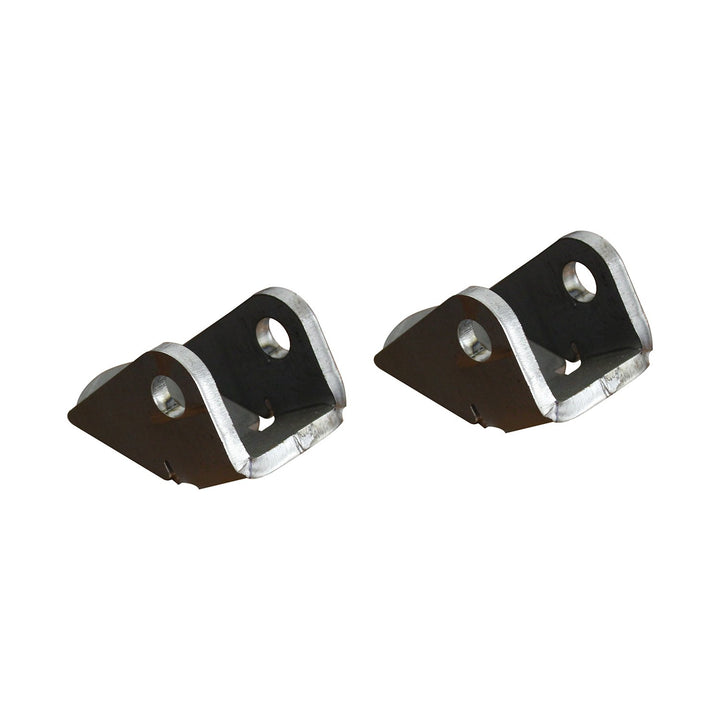Motobilt SD60 Single Coil Over Mount MB1549 | image 4