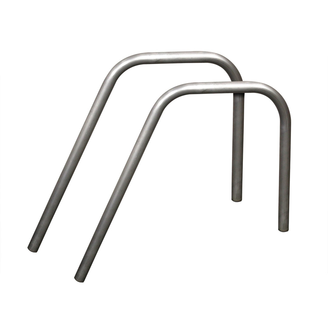 Motobilt Coil Over Shock Hoops 1-3/4" DOM .120 Wall Tubing MB1556