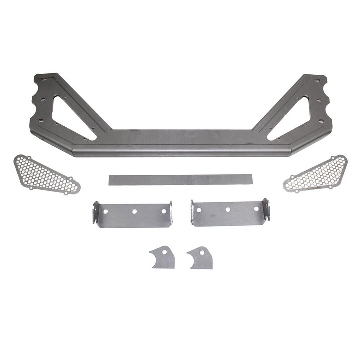 Motobilt Coil Over Shock Hoop Brace MB1557