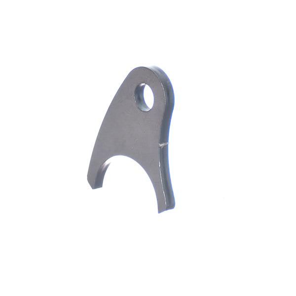 Motobilt Coilover Shock Tab for 1-3/4" Tube MB2003