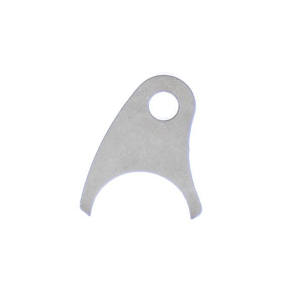 Motobilt Coilover Shock Tab for 1-3/4" Tube MB2003 | image 2
