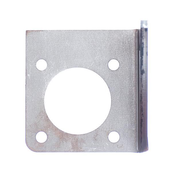 Motobilt Orbital Valve Mount 90 Degree Bend MB2013 | image 2