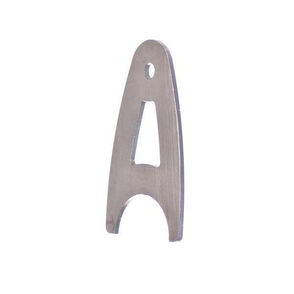 Motobilt Light Bar Tabs for 1.75" Tubing Pair MB2015