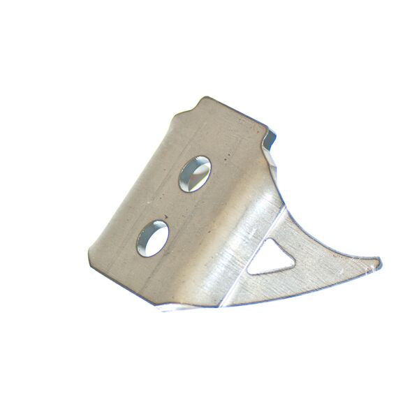 Motobilt Harness Steel Tab for 1.75" OD Tube MB2030