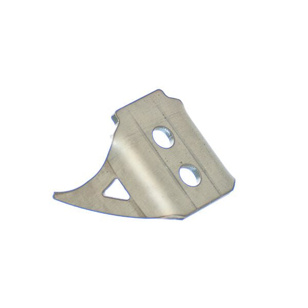 Motobilt Harness Steel Tab for 1.75" OD Tube MB2030 | image 2