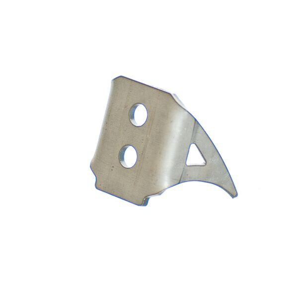 Motobilt Harness Steel Tab for 1.75" OD Tube MB2030 | image 3