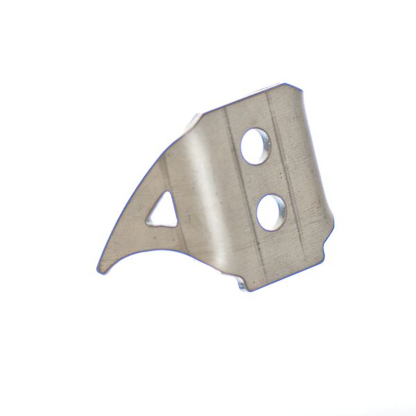 Motobilt Harness Steel Tab for 1.75" OD Tube MB2030 | image 4
