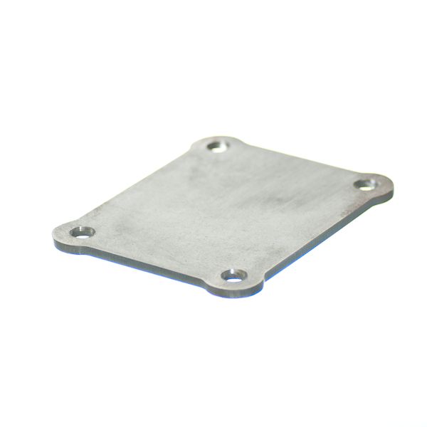 Motobilt LS/LQ Engine Mount Brackets MB2037