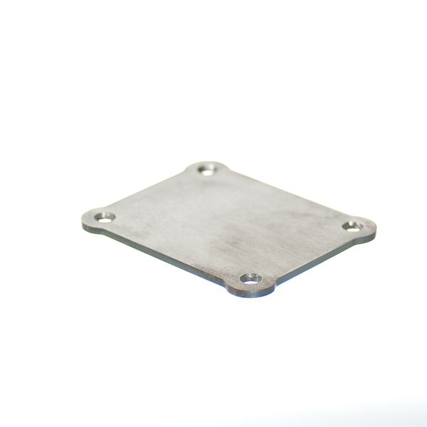 Motobilt LS/LQ Engine Mount Brackets MB2037 | image 3