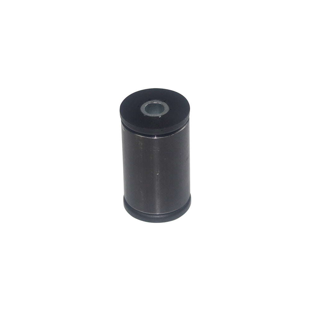 Motobilt Poly Bushing and DOM Sleeve Kit 3in Wide MB2043