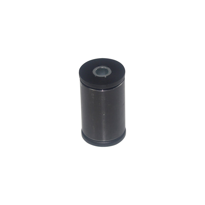 Motobilt Poly Bushing and DOM Sleeve Kit 3in Wide MB2043