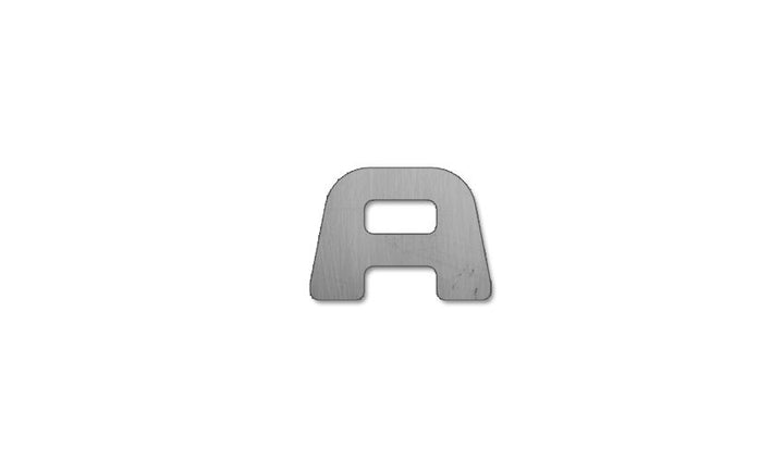 Motobilt Zip Tie Tabs MB2051