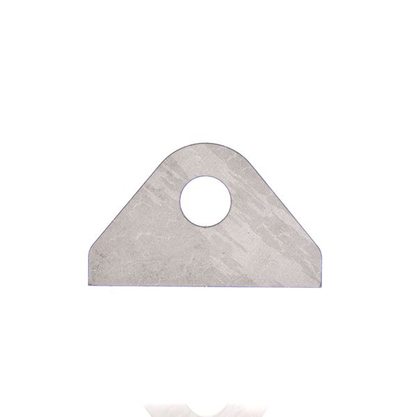 Motobilt Seat Belt Tab MB2052