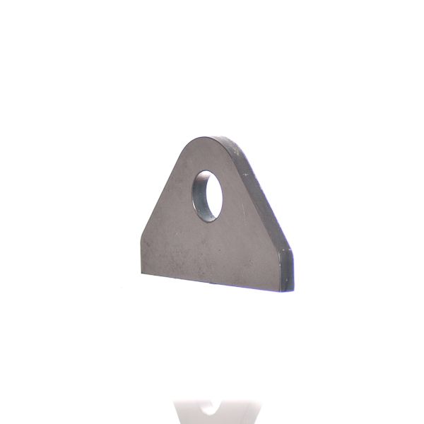 Motobilt Seat Belt Tab MB2052 | image 2