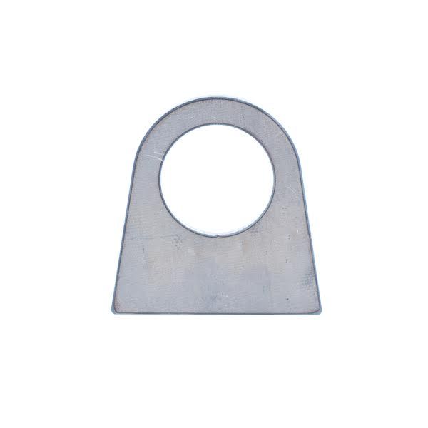 Motobilt Straight Tab for Spring Eye Bushing MB2057