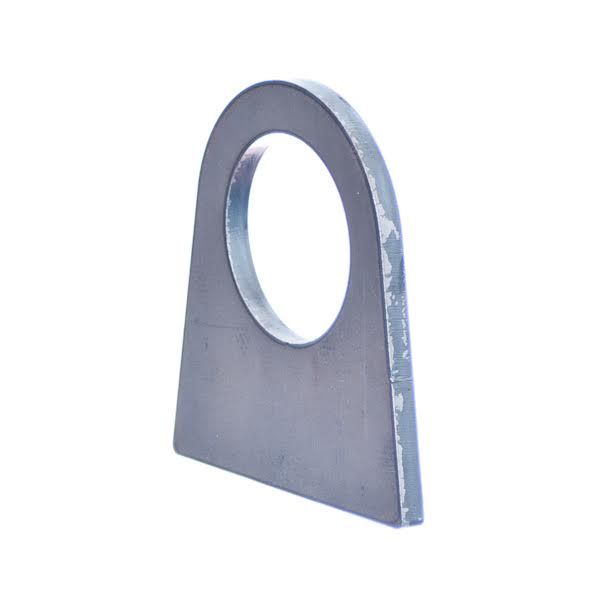 Motobilt Straight Tab for Spring Eye Bushing MB2057 | image 2