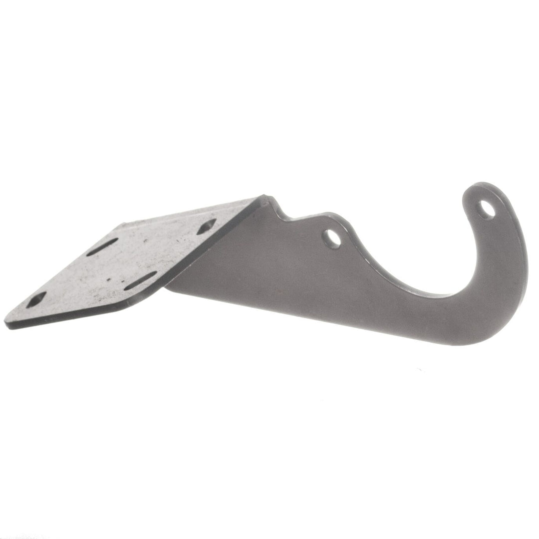 Motobilt ARB Compressor Mount for 2007-2018 Jeep JK MB2058