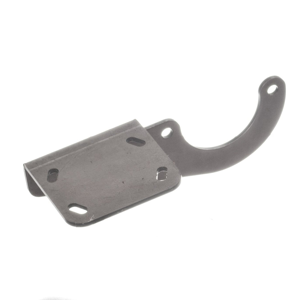 Motobilt ARB Compressor Mount for 2007-2018 Jeep JK MB2058 | image 2