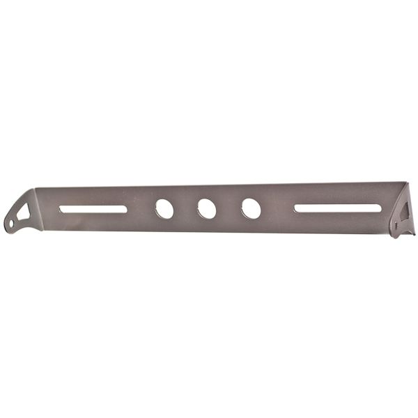 Motobilt Wet Sound Stealth 6 Sound Bar MB2069