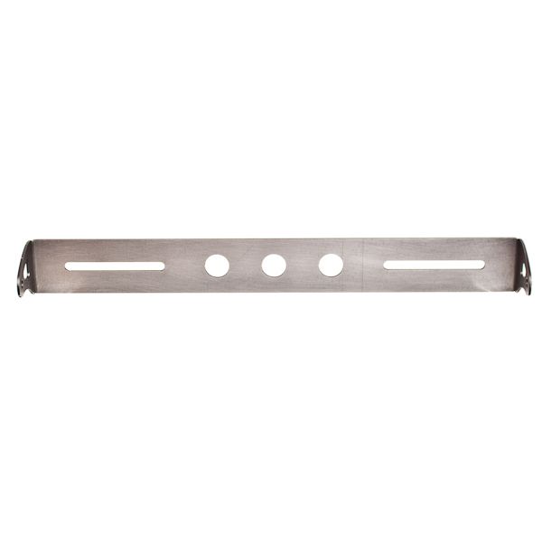 Motobilt Wet Sound Stealth 6 Sound Bar MB2069 | image 2