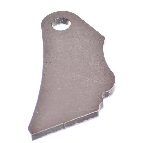 Motobilt Dana 44 Inner C Coilover Tab MB2071