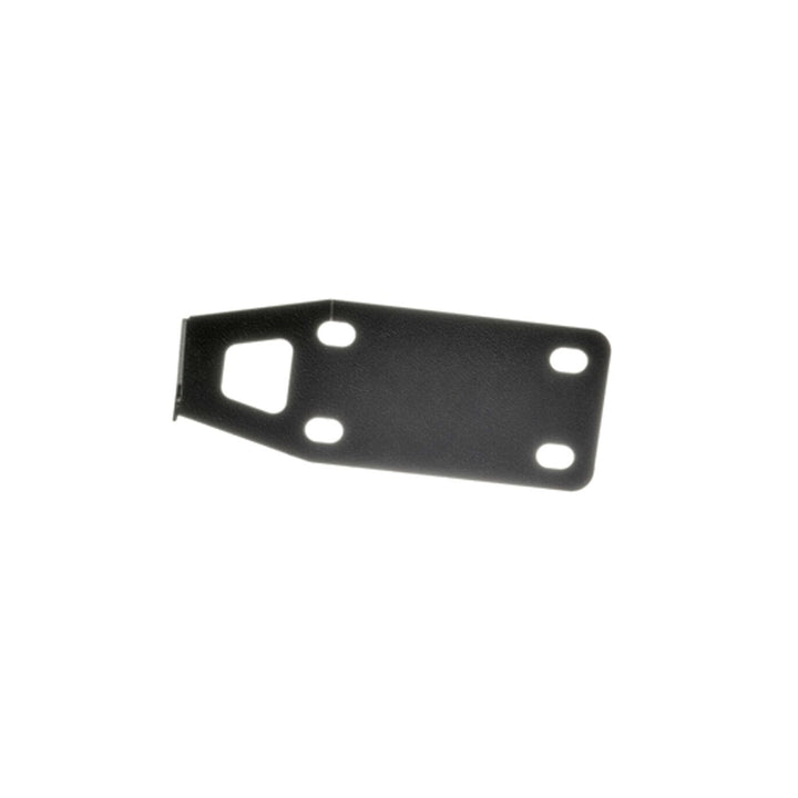 Motobilt 24" LED Light Bar Mount for 2013-2018 RAM 2500/3500 MB2073