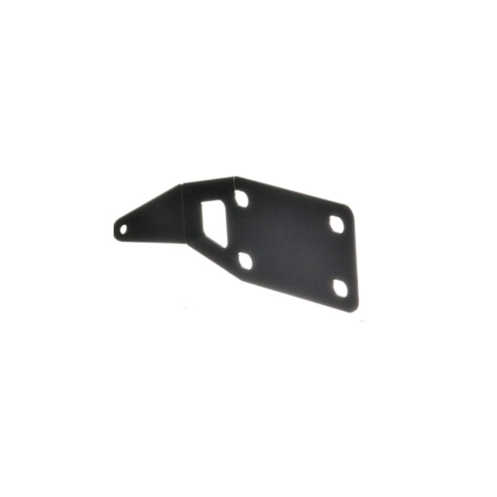 Motobilt 24" LED Light Bar Mount for 2013-2018 RAM 2500/3500 MB2073 | image 2