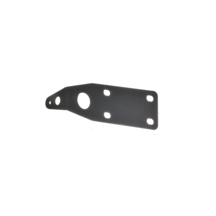 Motobilt 21.5" LED Light Bar Mount for 2013-2018 RAM 2500/3500 MB2074