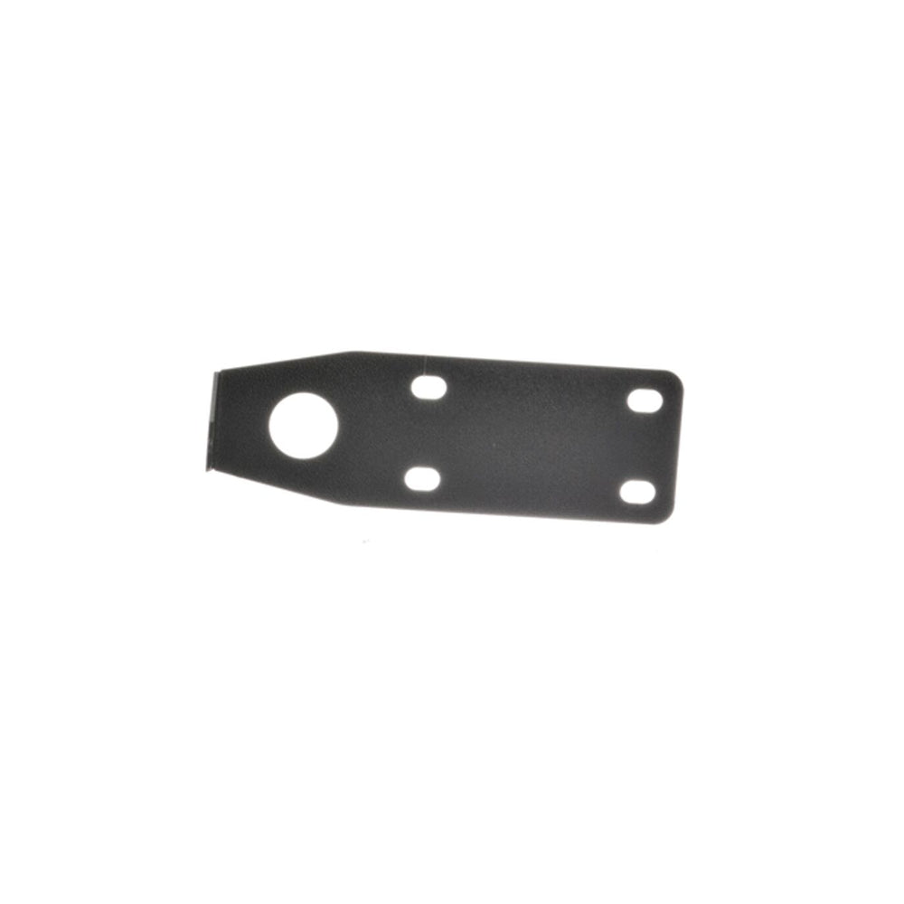 Motobilt 21.5" LED Light Bar Mount for 2013-2018 RAM 2500/3500 MB2074 | image 2