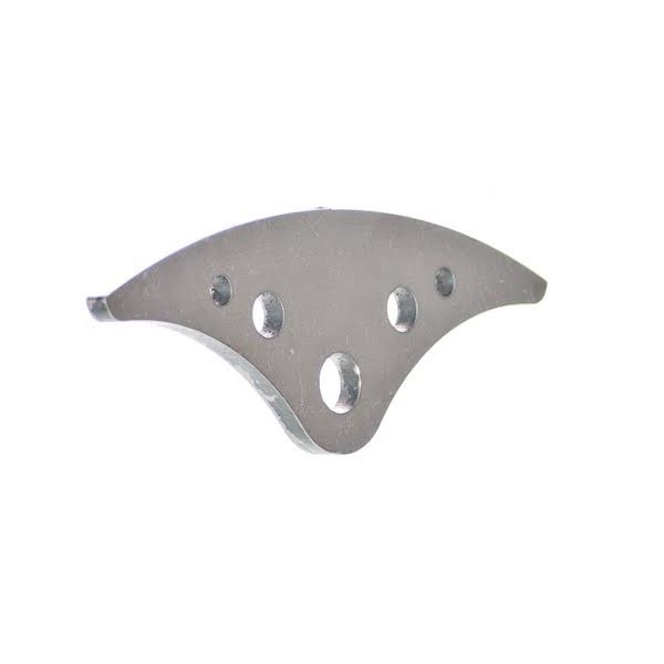 Motobilt Shock Tower Coilover Tab MB2075