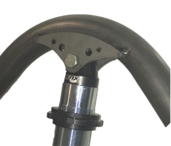 Motobilt Shock Tower Coilover Tab MB2075 | image 2