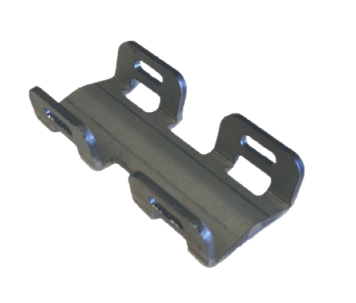 Motobilt Zip Tie Mount for Upper Suspension Link MB2081