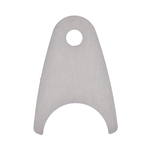 Motobilt Universal Mounting Tabs for Round Tube 1.5" MB2084-150