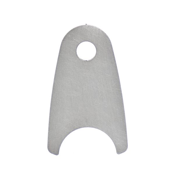 Motobilt Universal Mounting Tabs for Round Tube 1.5" MB2084-150 | image 2
