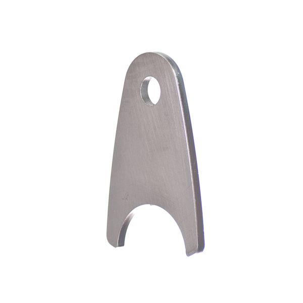 Motobilt Universal Mounting Tabs for Round Tube 1.5" MB2084-150 | image 6