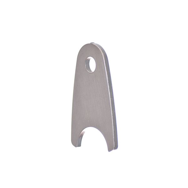 Motobilt Universal Mounting Tabs for Round Tube 1.75" MB2084-175 | image 3