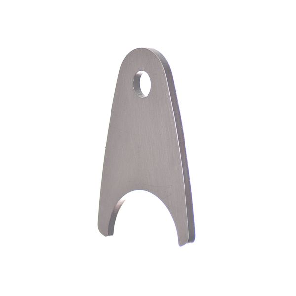 Motobilt Universal Mounting Tabs for Round Tube 1.75" MB2084-175 | image 4