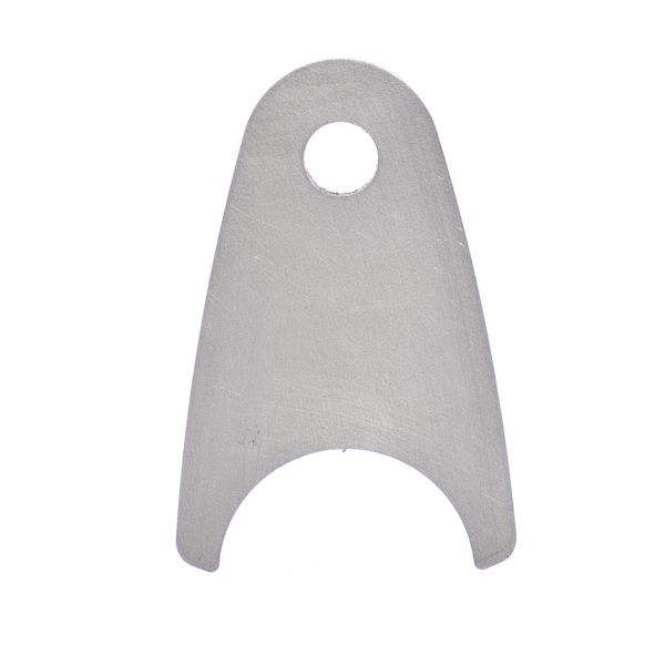 Motobilt Universal Mounting Tabs for Round Tube 1.75" MB2084-175 | image 5