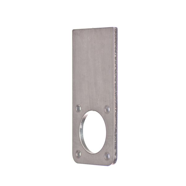 Motobilt Orbital Valve Mount MB2086